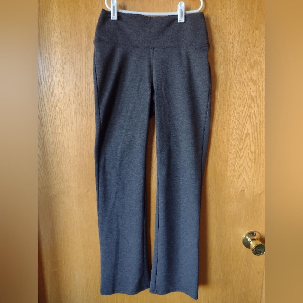 Nine West Pointe Bootcut Pants Size XS